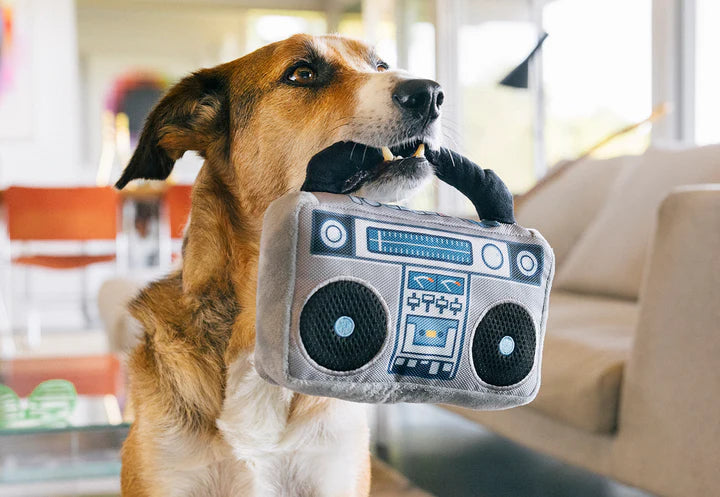 P.L.A.Y Pet Lifestyle and You, 80s Classics Collection - Multiple Options