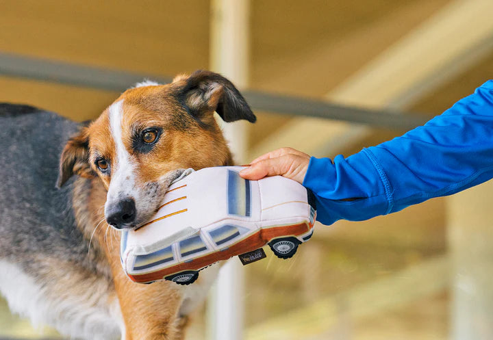 P.L.A.Y Pet Lifestyle and You, 80s Classics Collection - Multiple Options