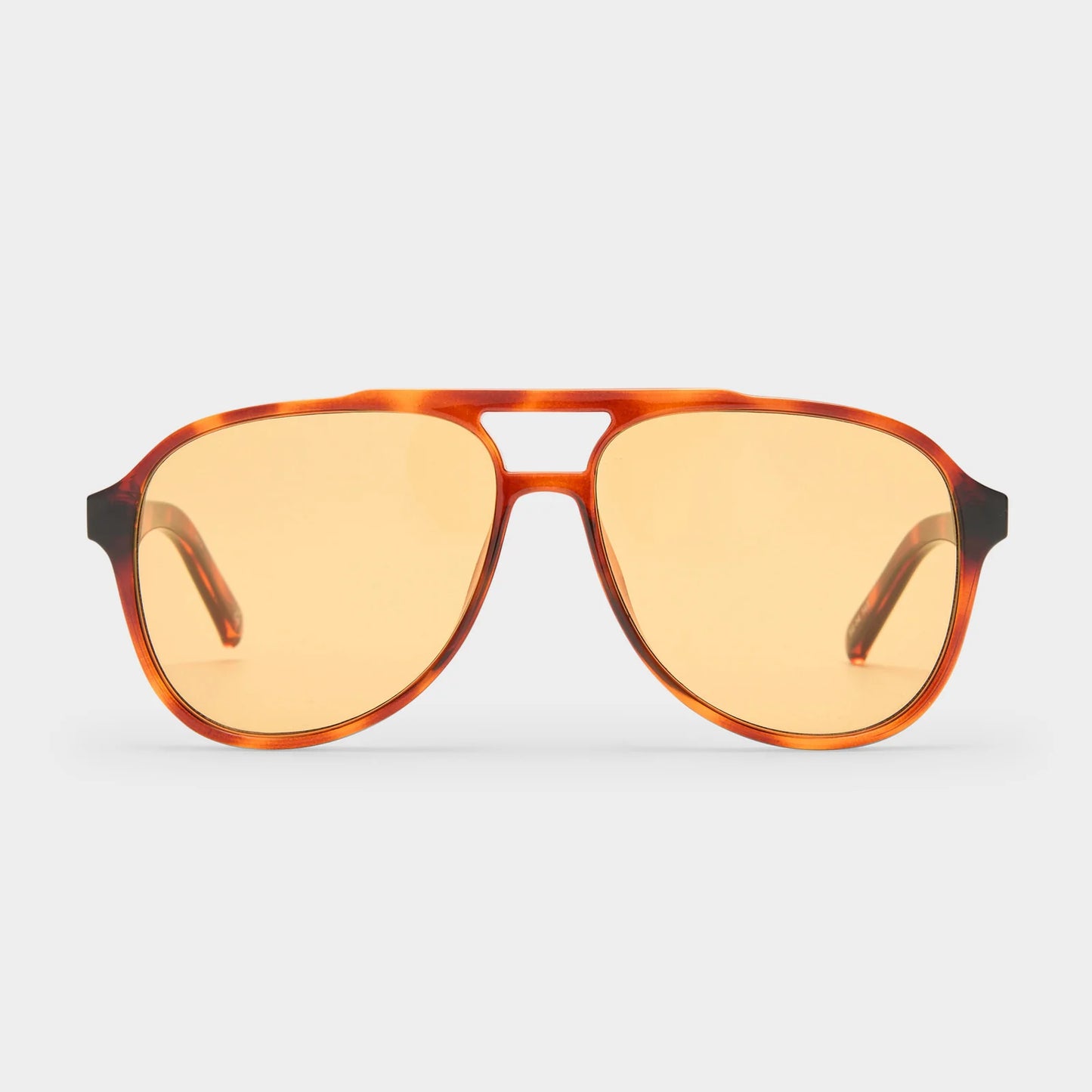 Le Specs Tragic Magic - Multiple Options