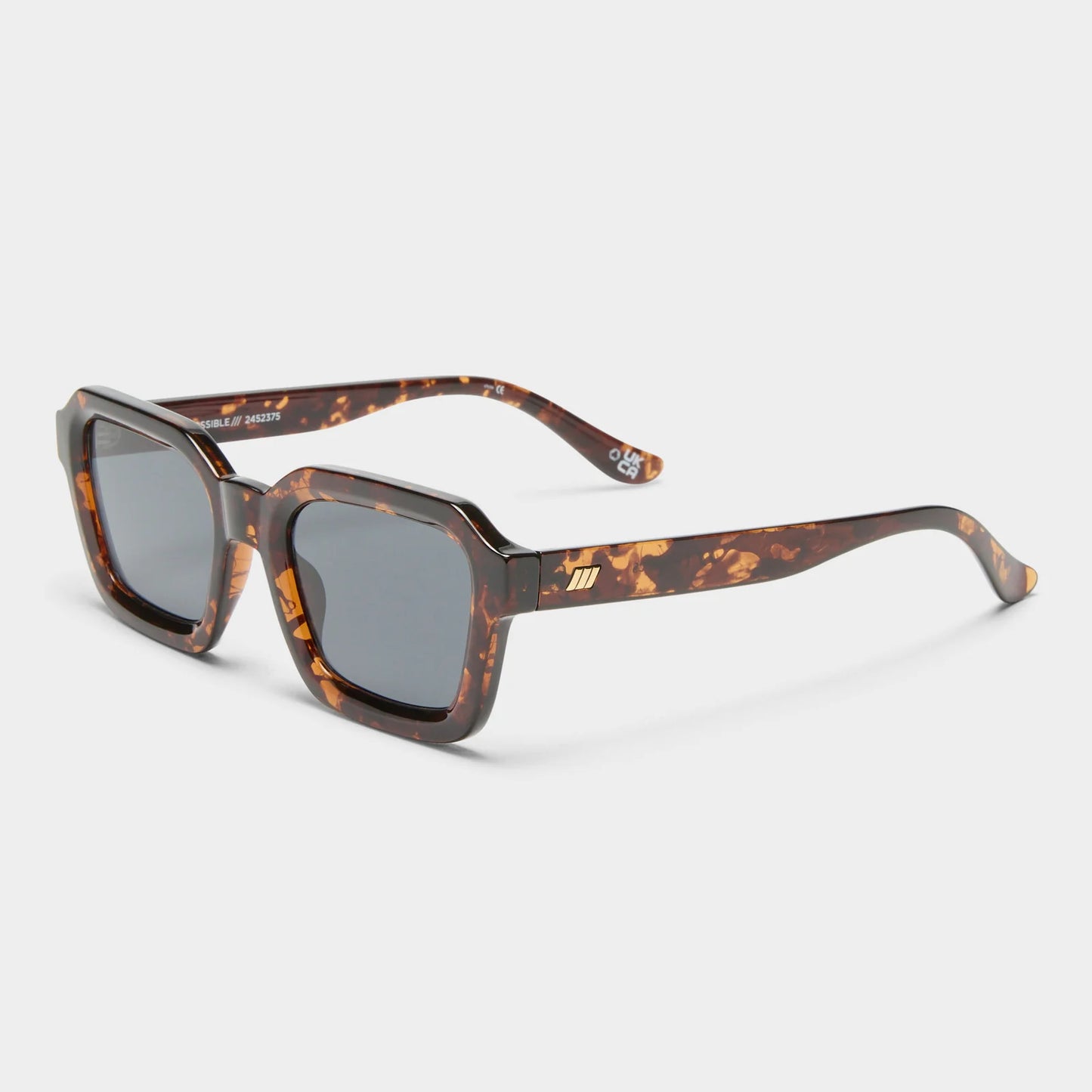 Le Specs Impossible - Multiple Options