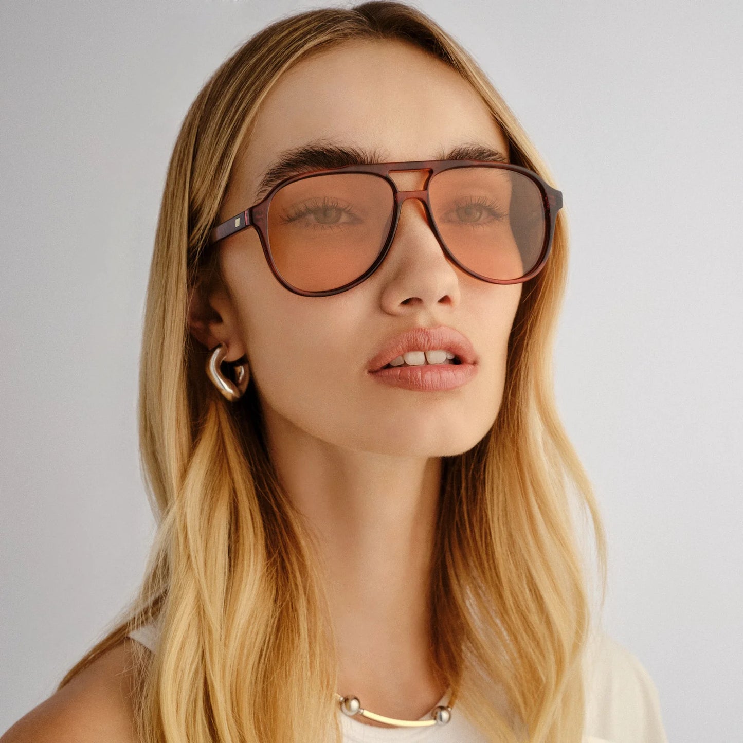 Le Specs Tragic Magic - Multiple Options