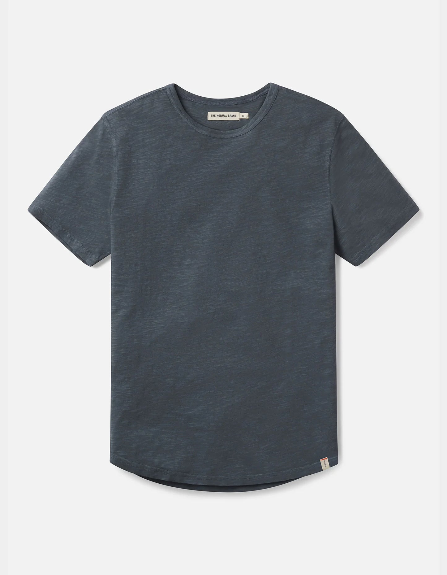 The Normal Brand Men's Legacy Jersey SS Perfect Tee - Multiple Options