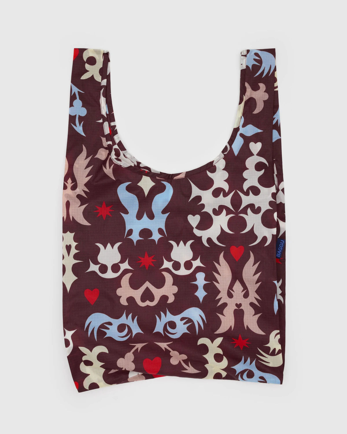 Baggu Standard - Multiple Options