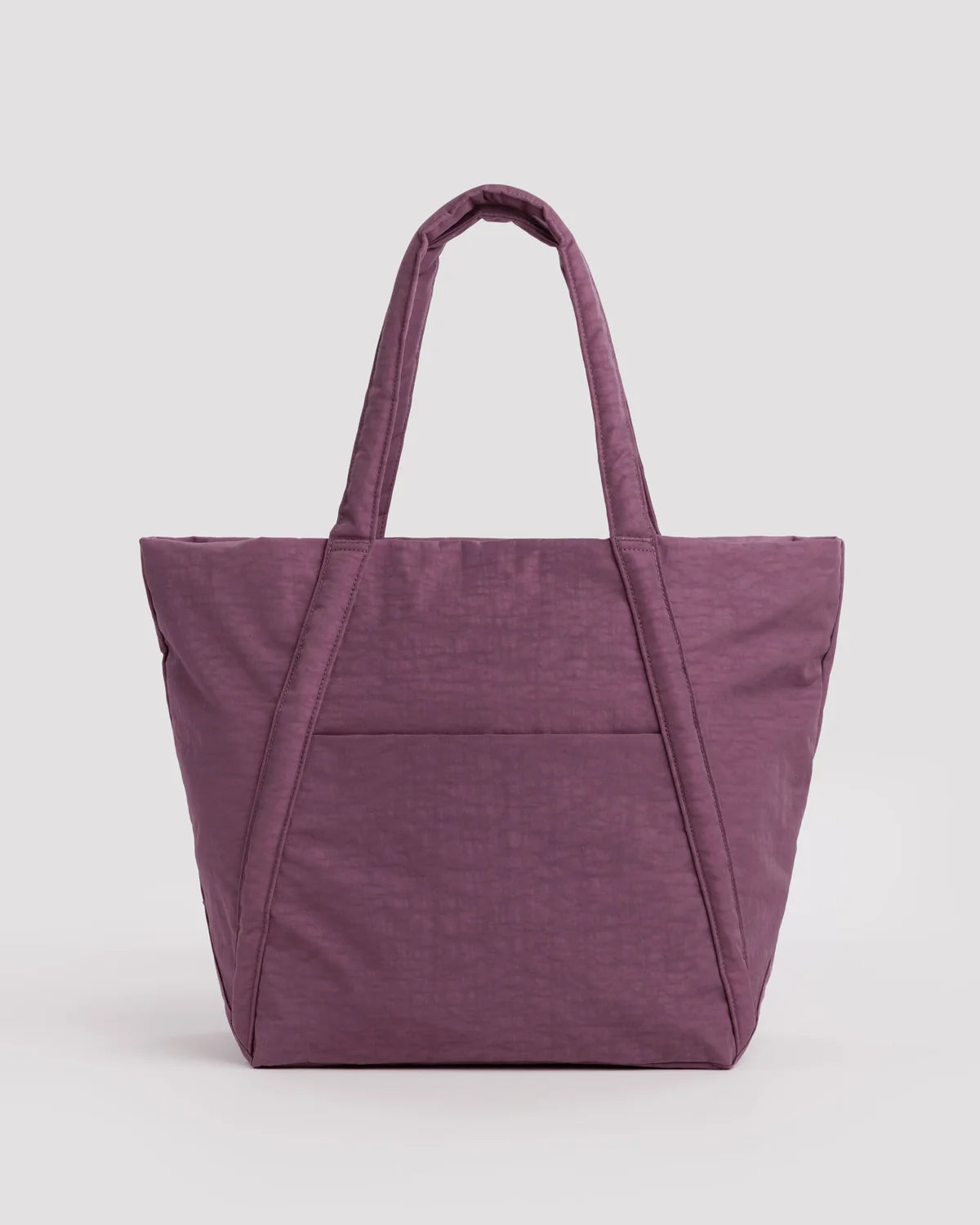 Baggu Cloud Bag - Multiple Options