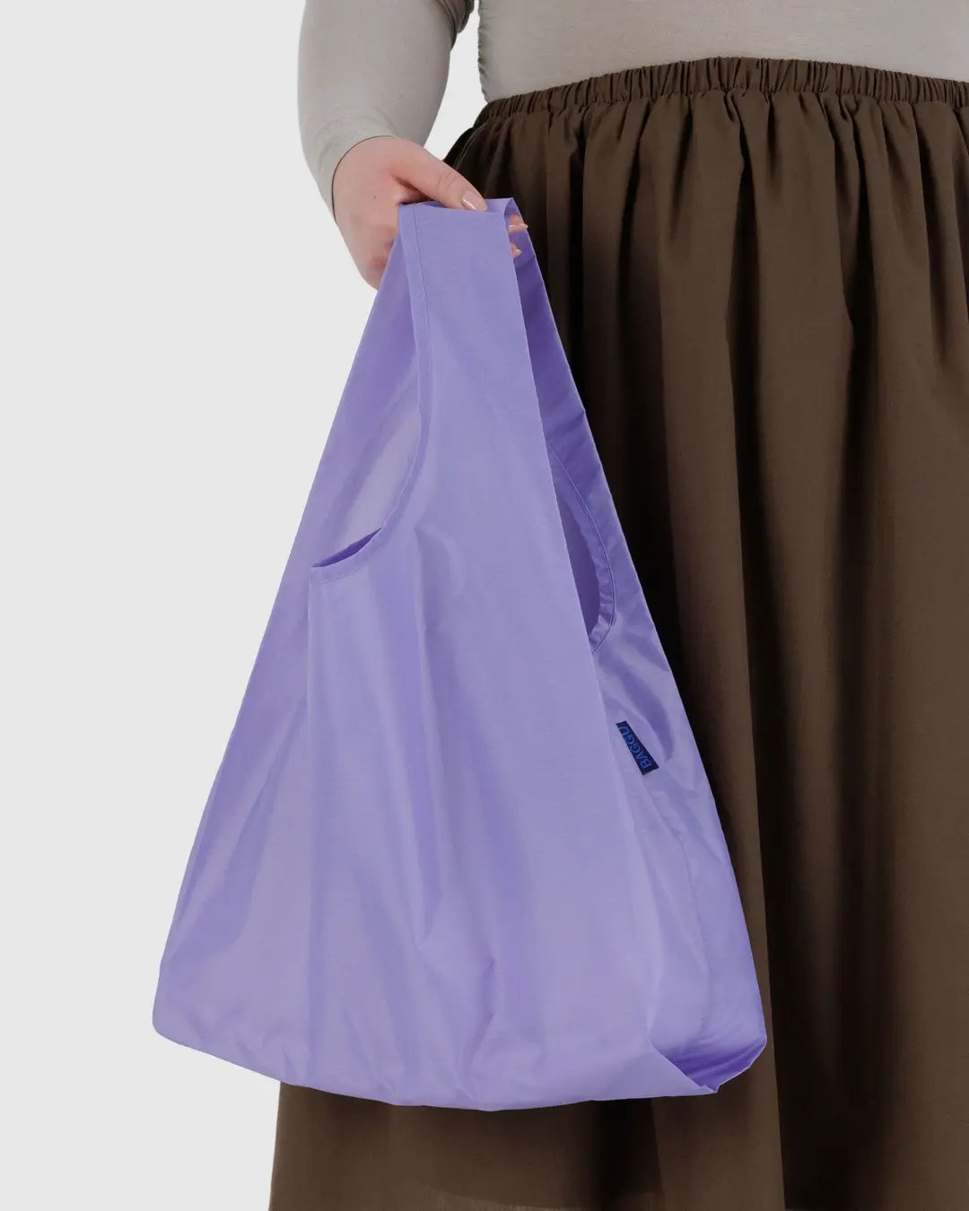 Baggu Standard - Multiple Options