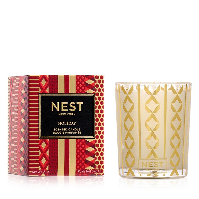 NEST Festive Collection, Multiple Options