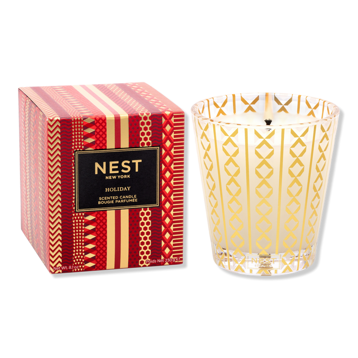 NEST Festive Collection - Multiple Options