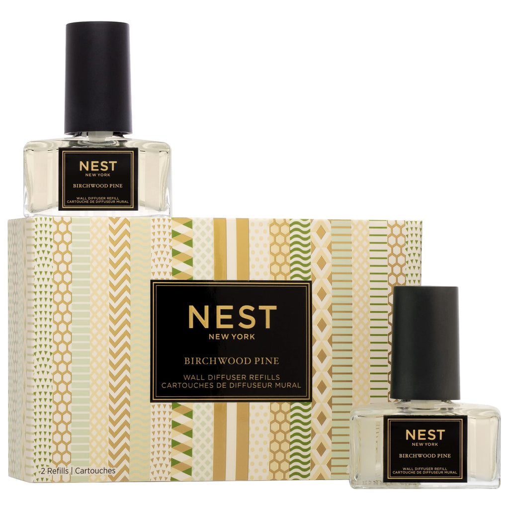 NEST Festive Collection, Multiple Options