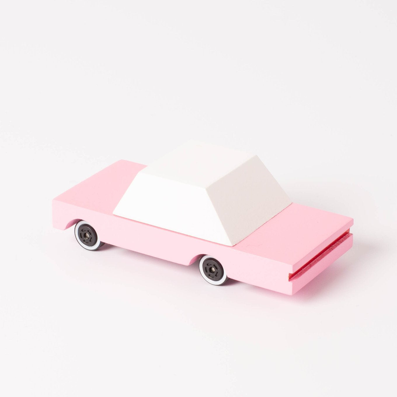CANDYLAB Candy Cars