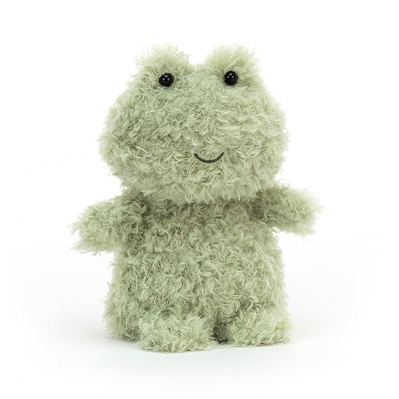 Jellycat Littles, multiple options