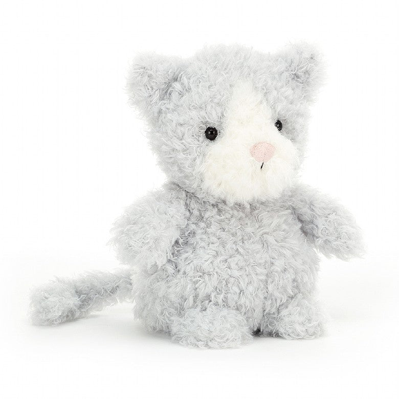 Jellycat Littles, multiple options