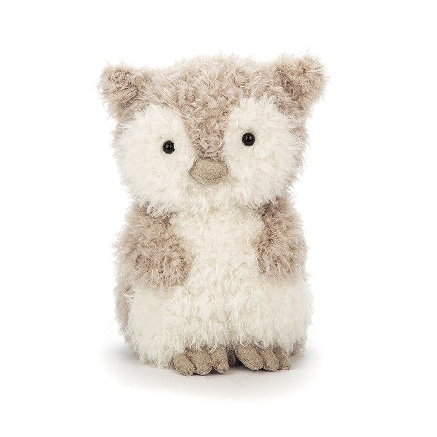 Jellycat Littles, multiple options