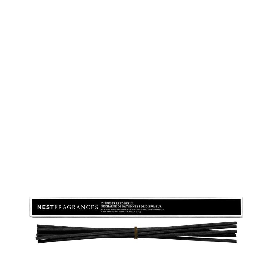 NEST Reed Replacement