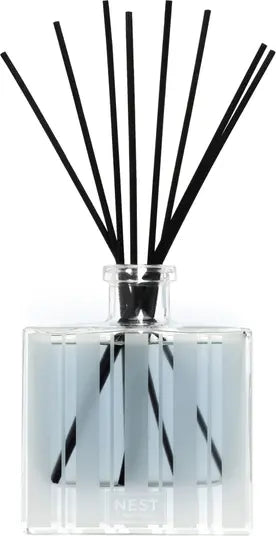 NEST Reed Diffuser, Multiple Options