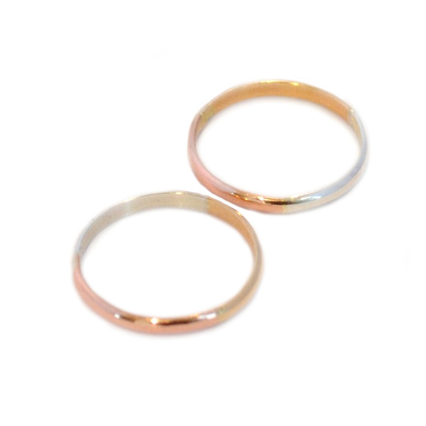 Glamrocks Aura Ring
