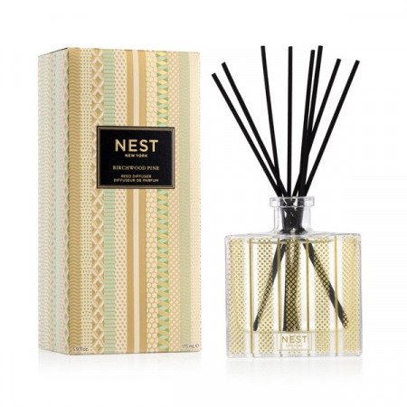 NEST Festive Collection, Multiple Options