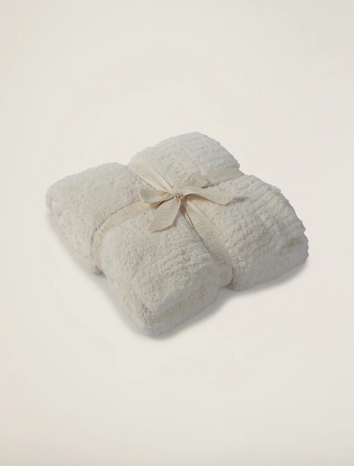 Barefoot Dreams CozyChic Throw, Multiple Options