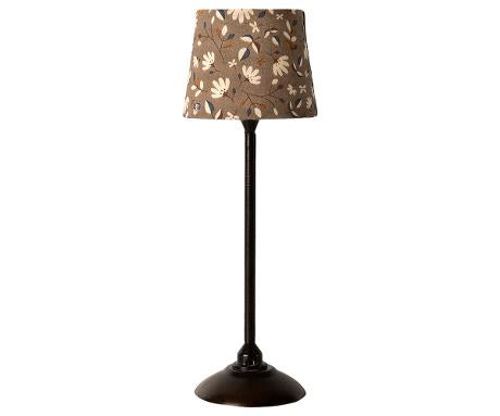 Maileg Miniature Floor Lamp, Multiple Options