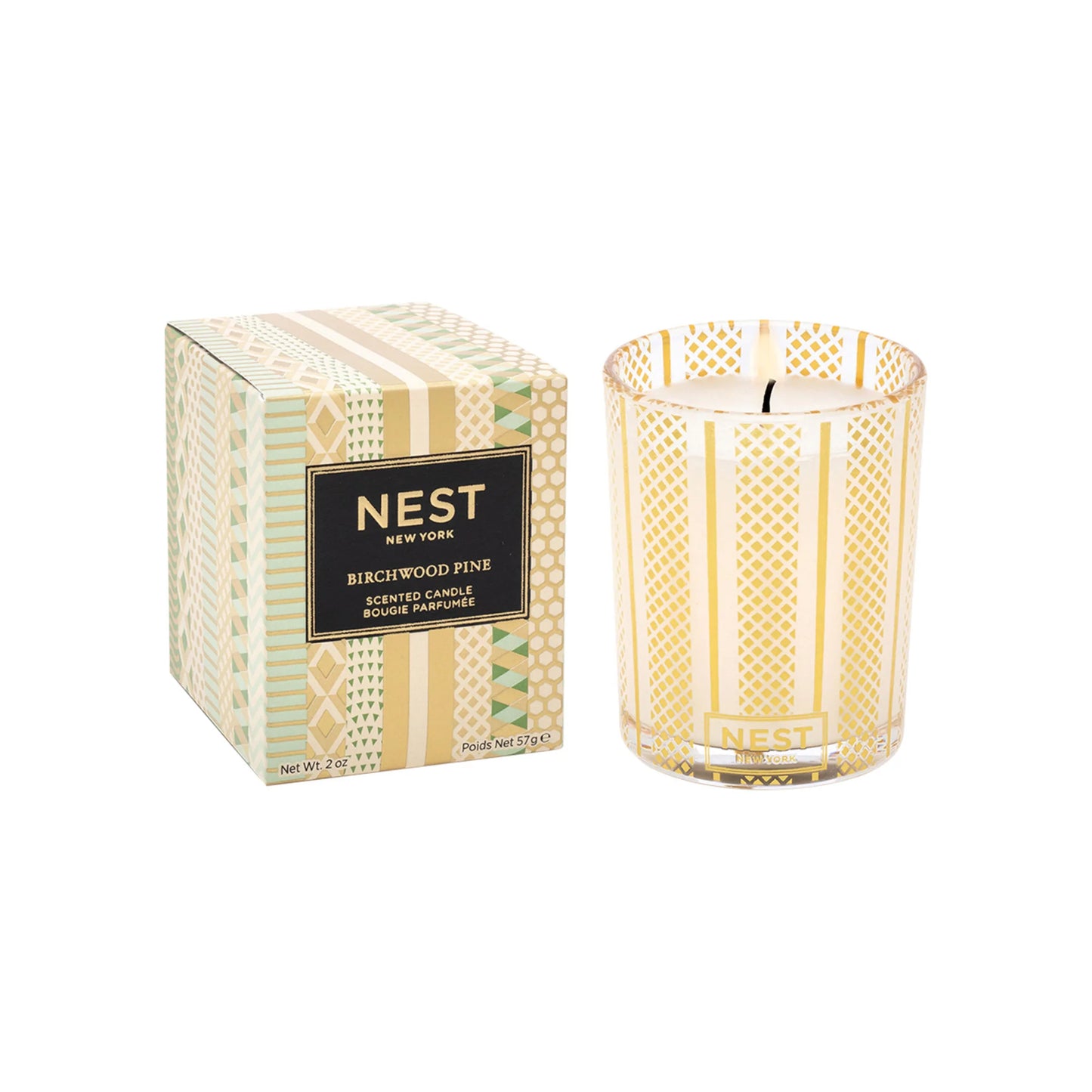 NEST Festive Collection - Multiple Options
