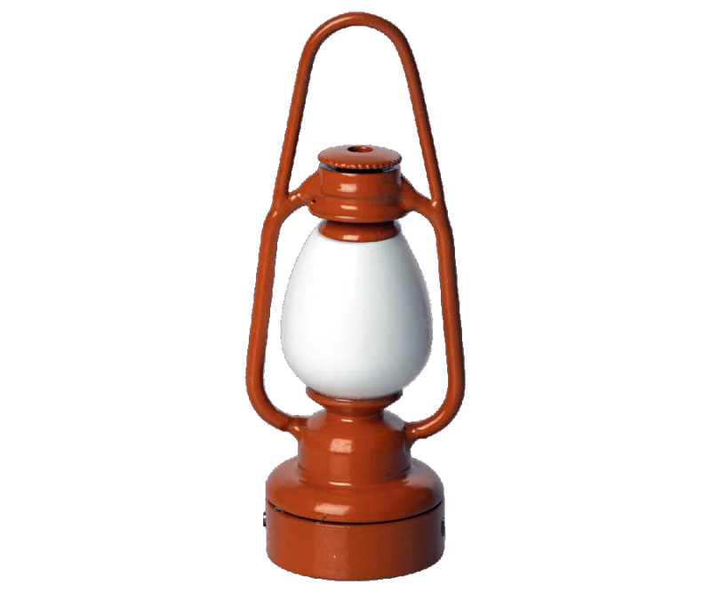 Maileg Vintage Lantern, Multiple Options