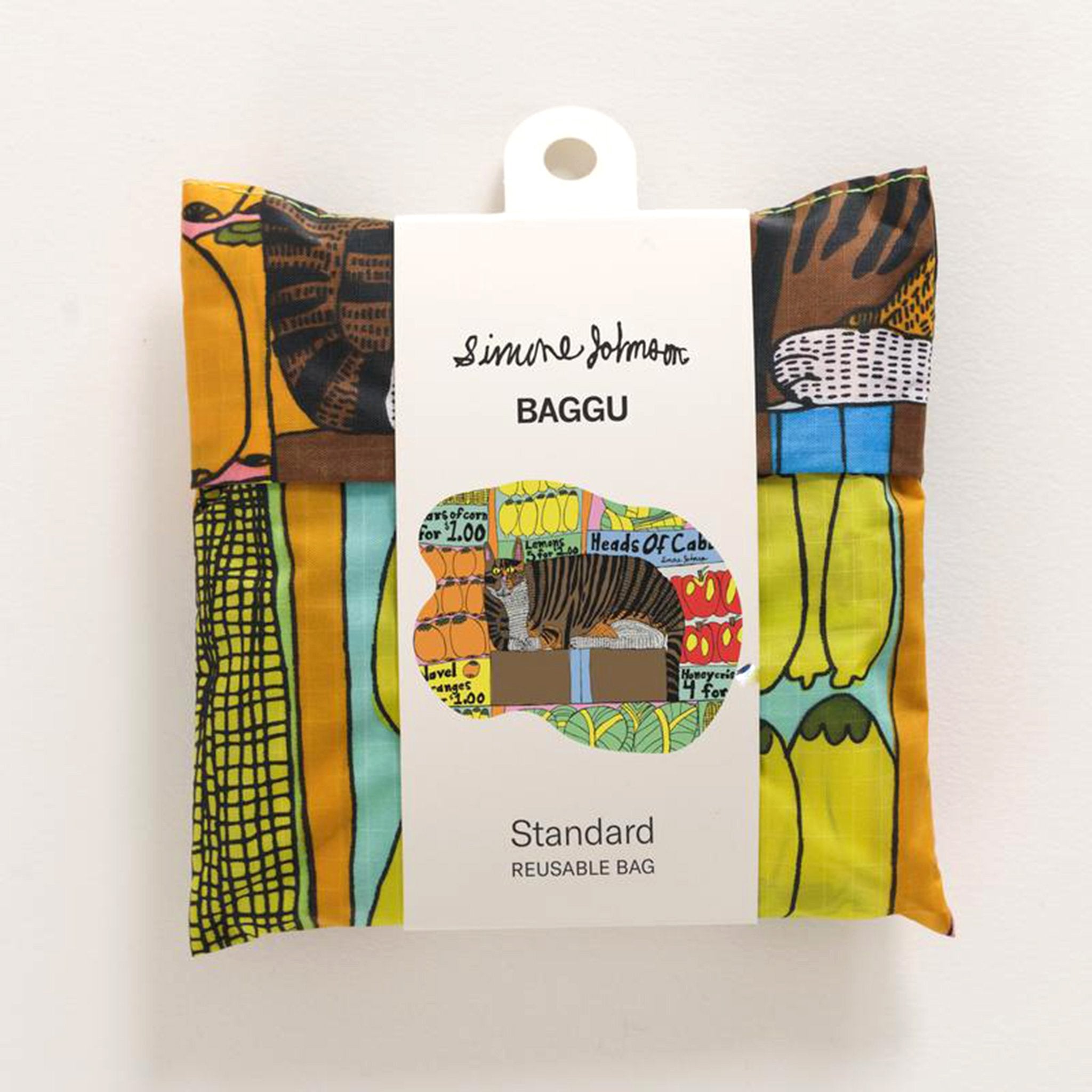 Baggu simone johnson Clearance