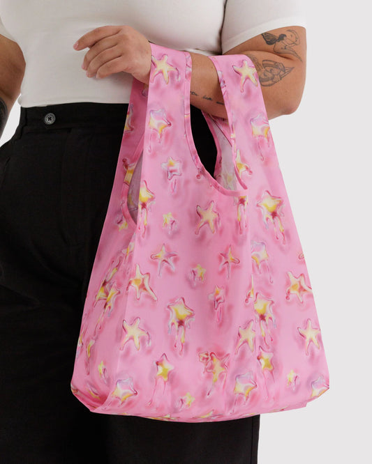 Baggu Standard - Multiple Options