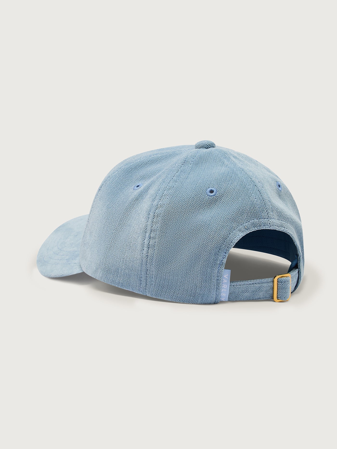 Varley Franklin Cap - Multiple Options