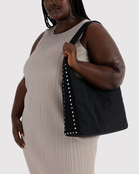 Baggu Nylon Shoulder Bag - Multiple Options