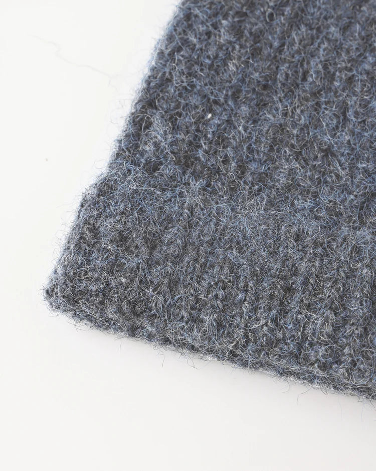 Rylee + Cru Beanie, Midnight
