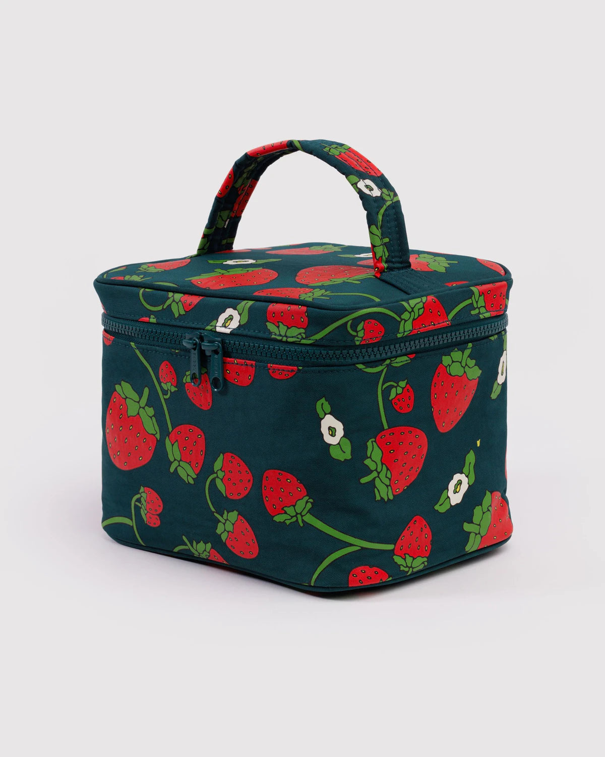 Baggu Large Cosmetic Case - Multiple Options