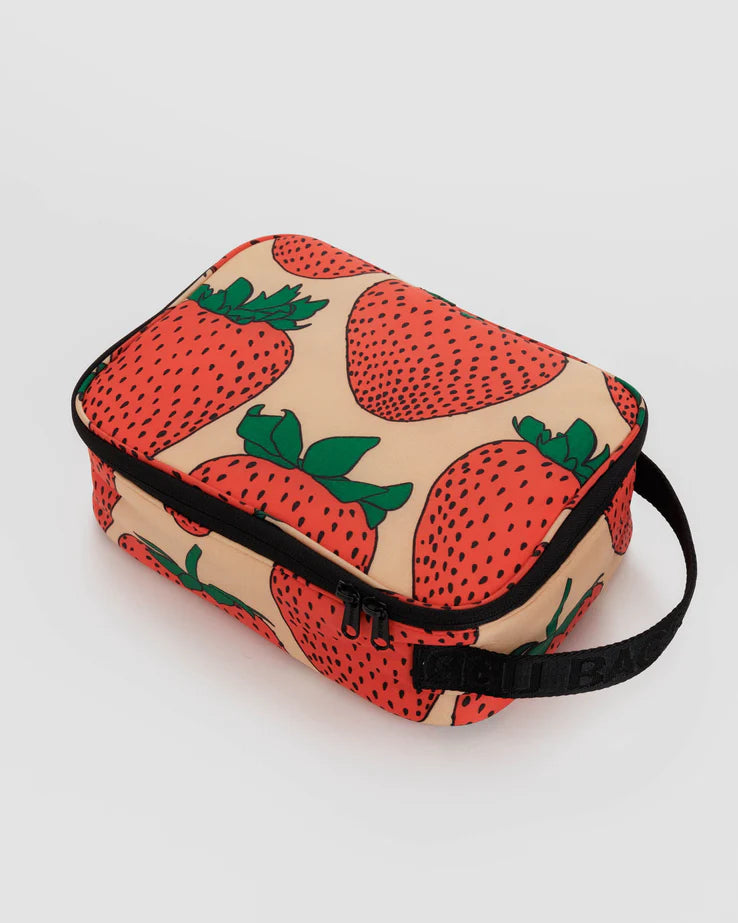 Baggu Lunch Box - Multiple Options