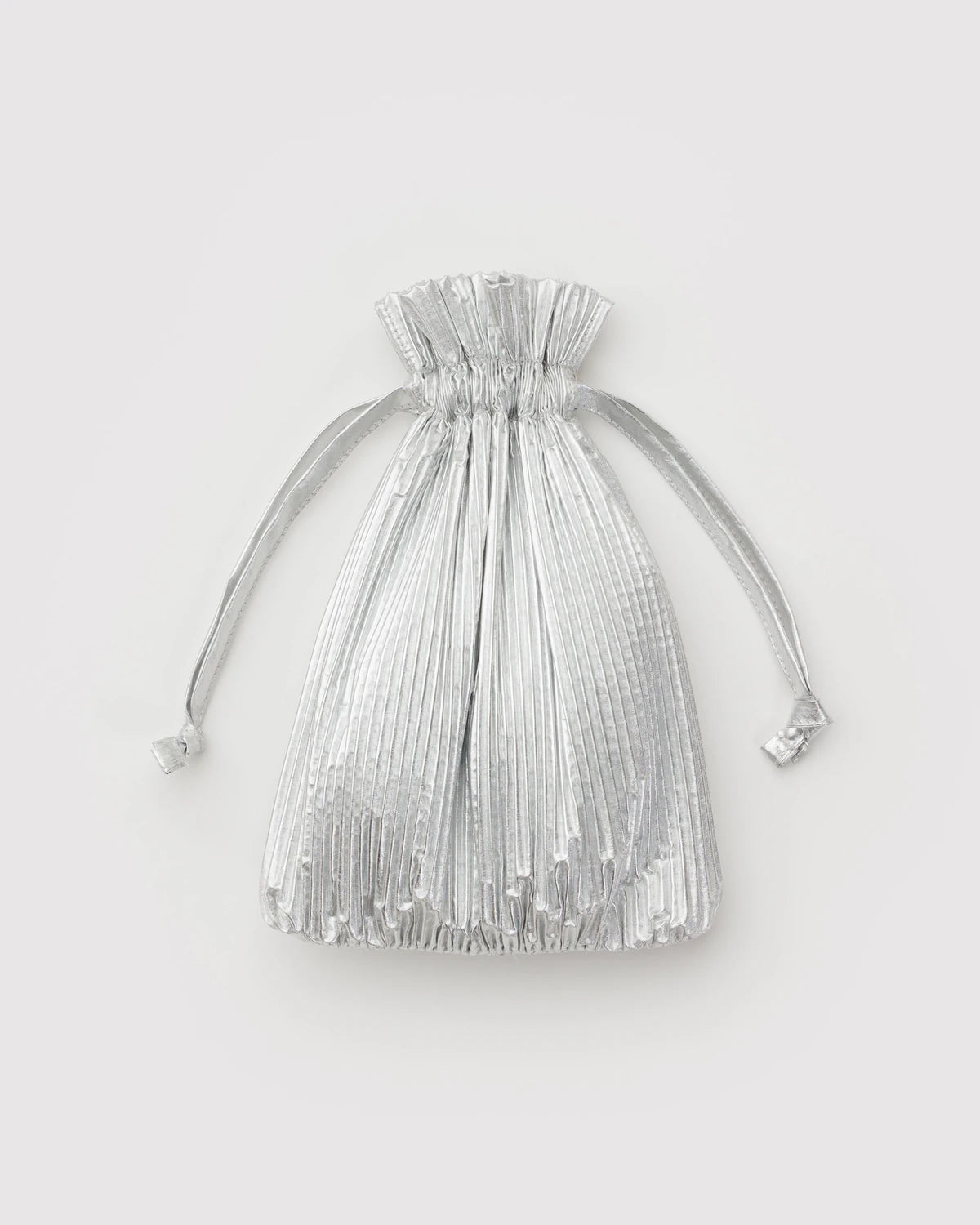 Baggu Pleated - Multiple Options