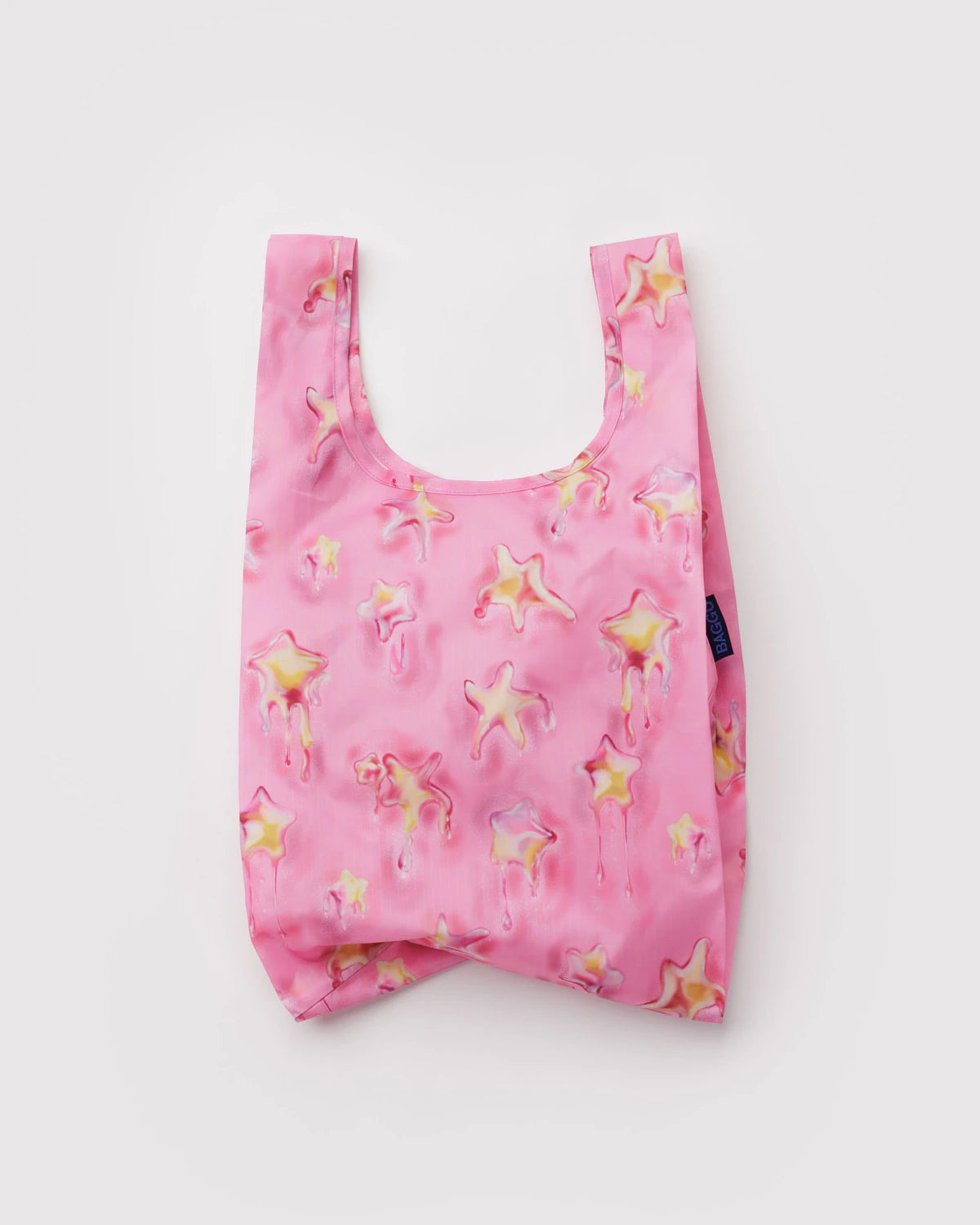Baggu Baby - Multiple Options