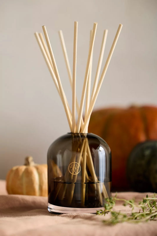 Linnea Diffuser Kit, Harvest Pumpkin