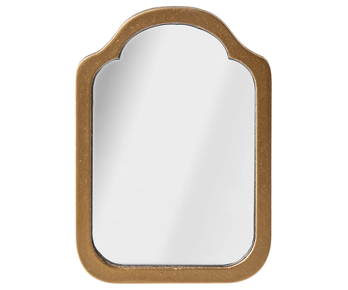 Maileg Mirror, Miniature