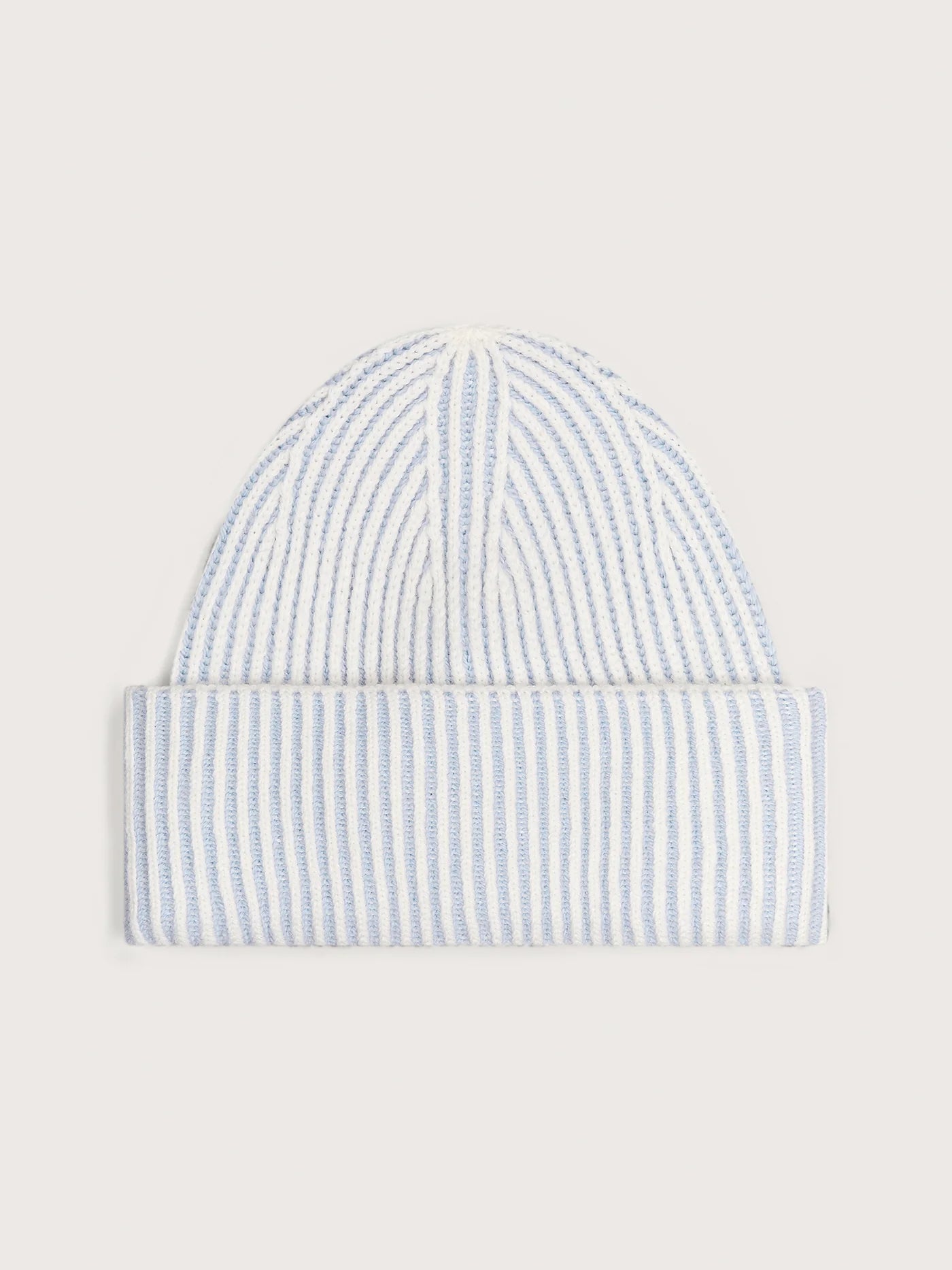 Varley Dionne Plated Beanie - Multiple Options