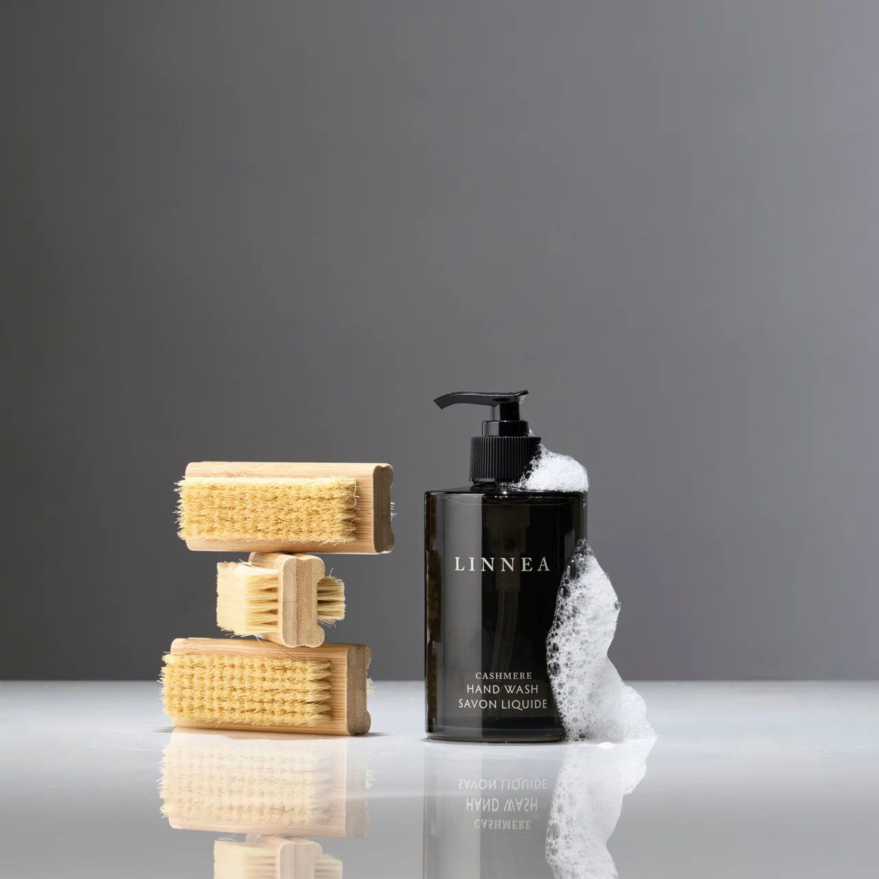 Linnea Hand Wash, Cashmere