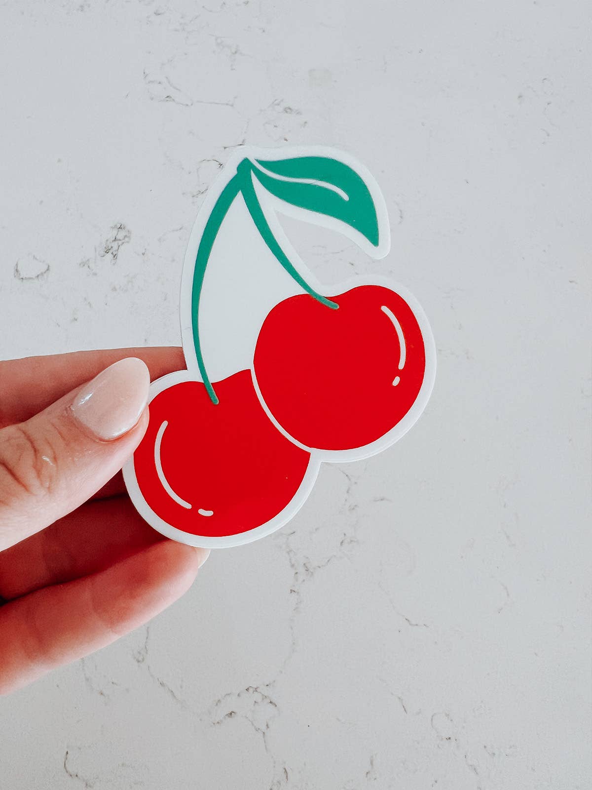 Maddon & Co Stickers - Multiple Options