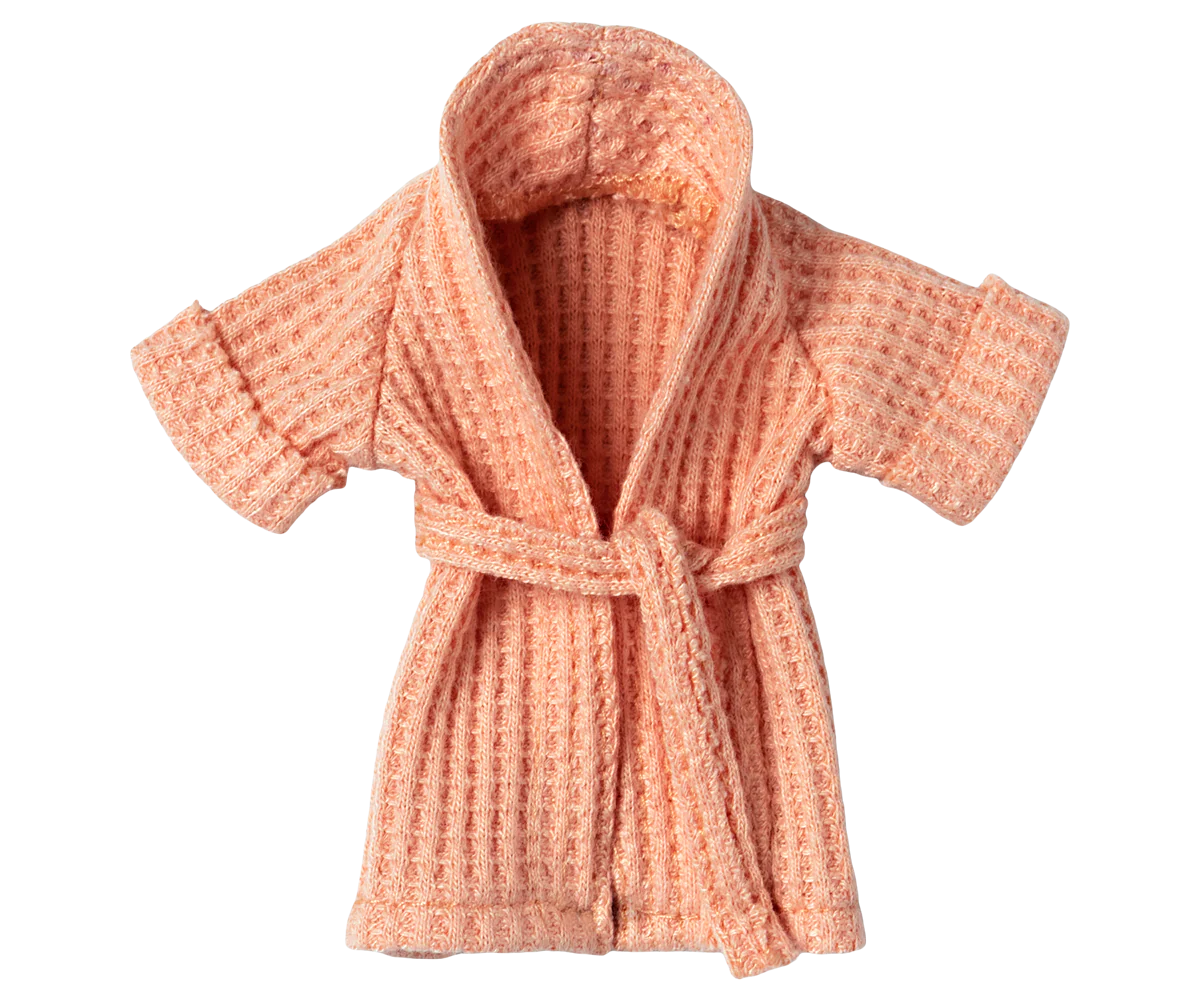 Maileg Bathrobe - Multiple Options