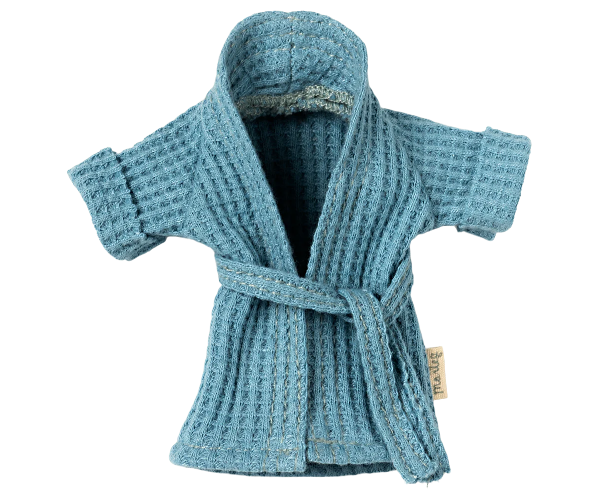 Maileg Bathrobe - Multiple Options