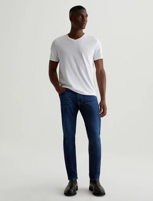 AG Men's Tellis Modern Slim, Midlands