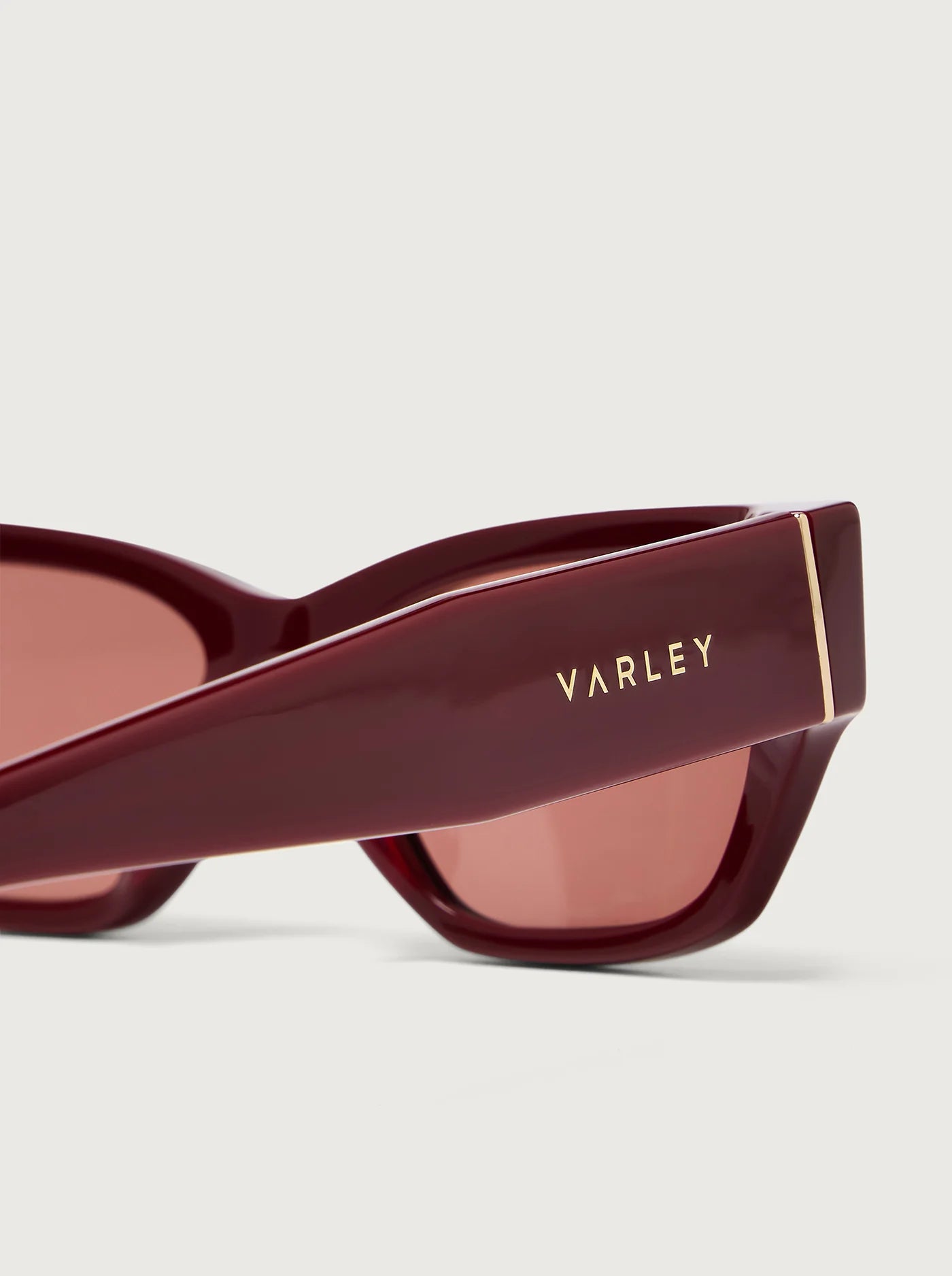 Varley Melra Sunglasses - Multiple Options