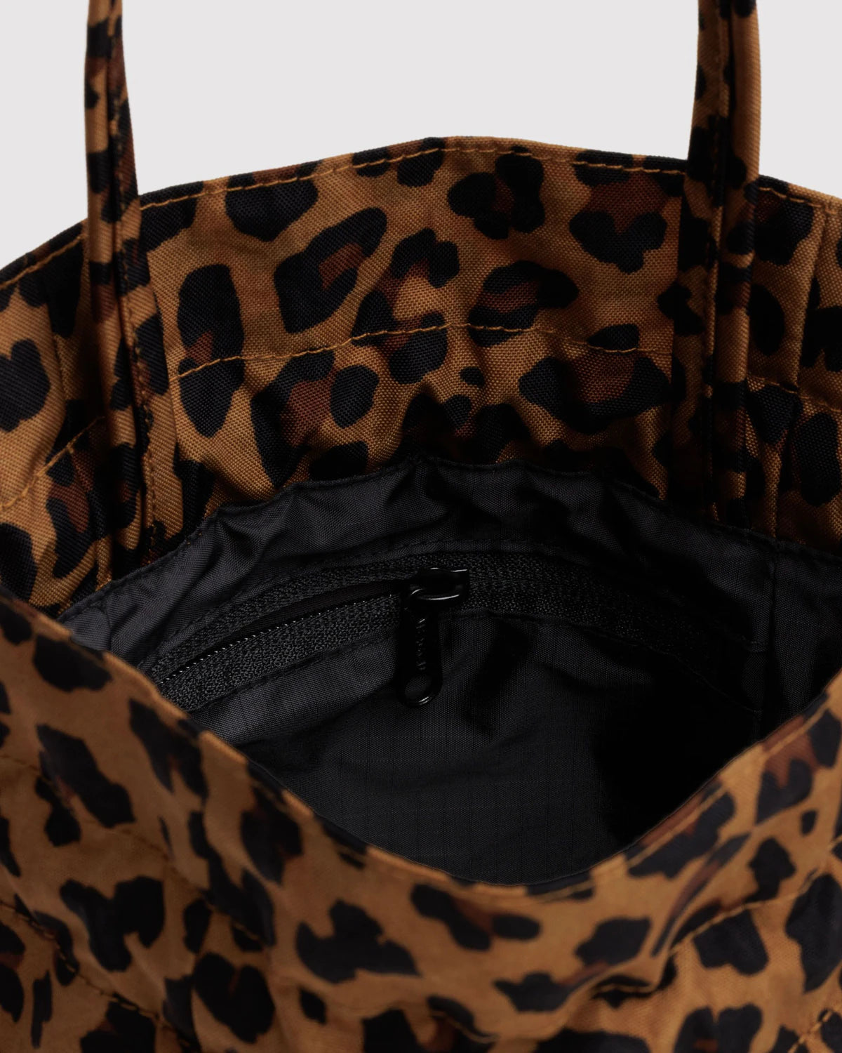 Baggu Nylon Drawstring Bag - Multiple Options