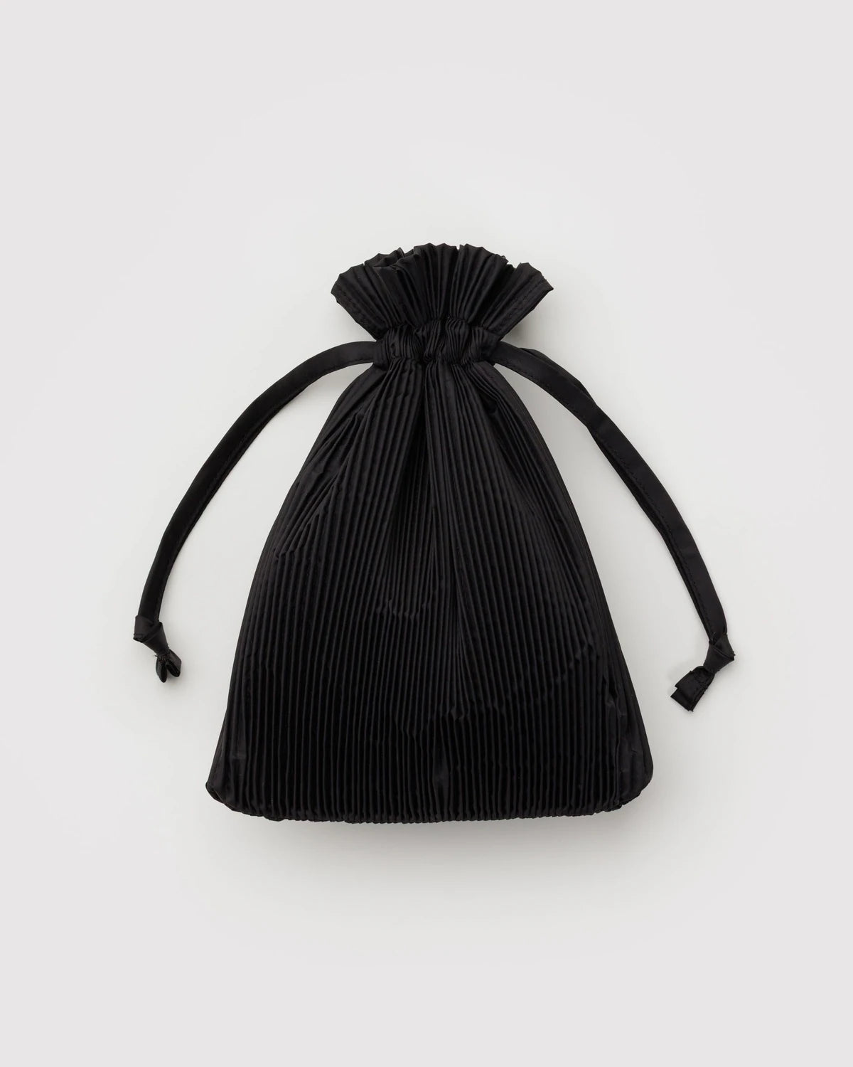 Baggu Pleated - Multiple Options