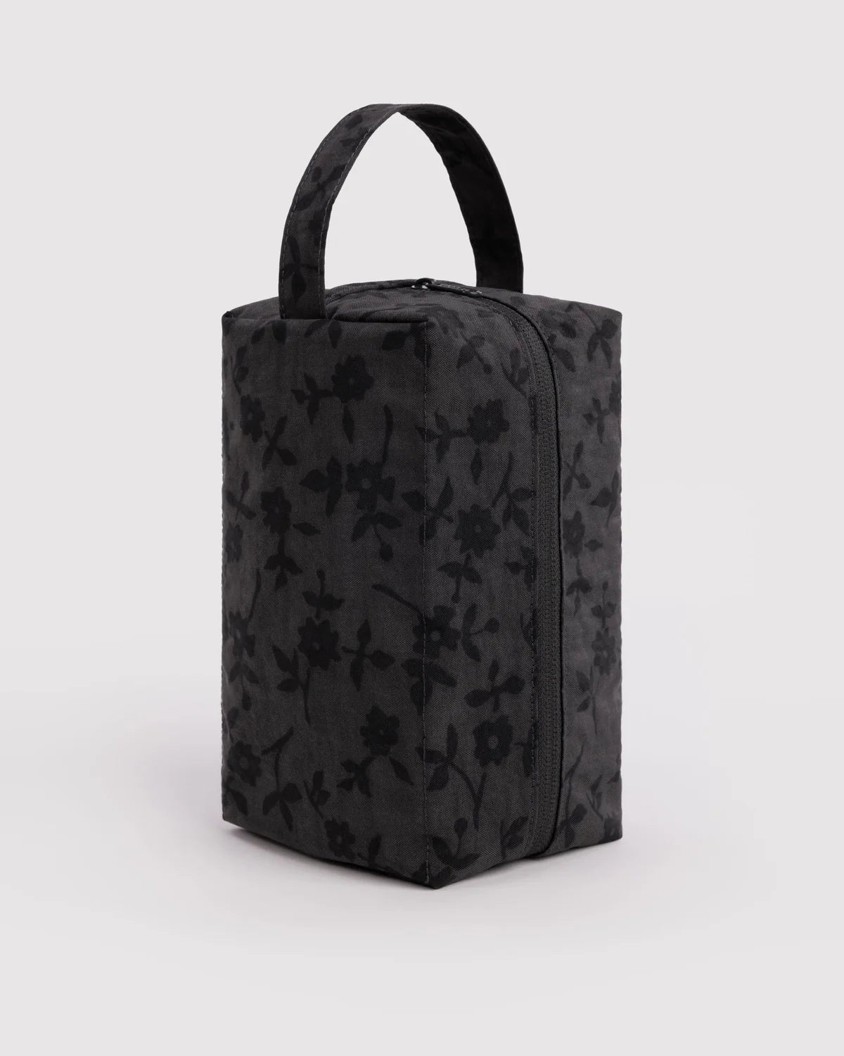 Baggu Dopp Kit - Multiple Options
