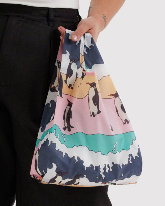 Baggu Baby - Multiple Options
