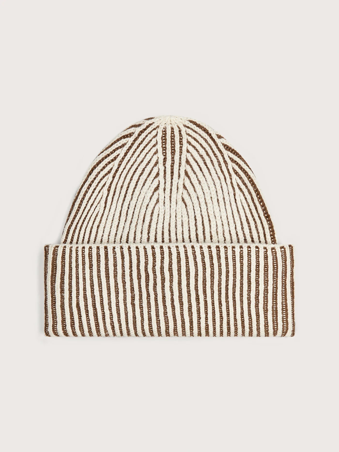 Varley Dionne Plated Beanie - Multiple Options