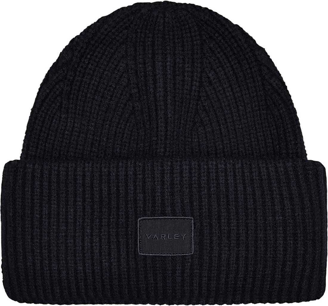 Varley Carley Knit Beanie 2.0 - Multiple Options