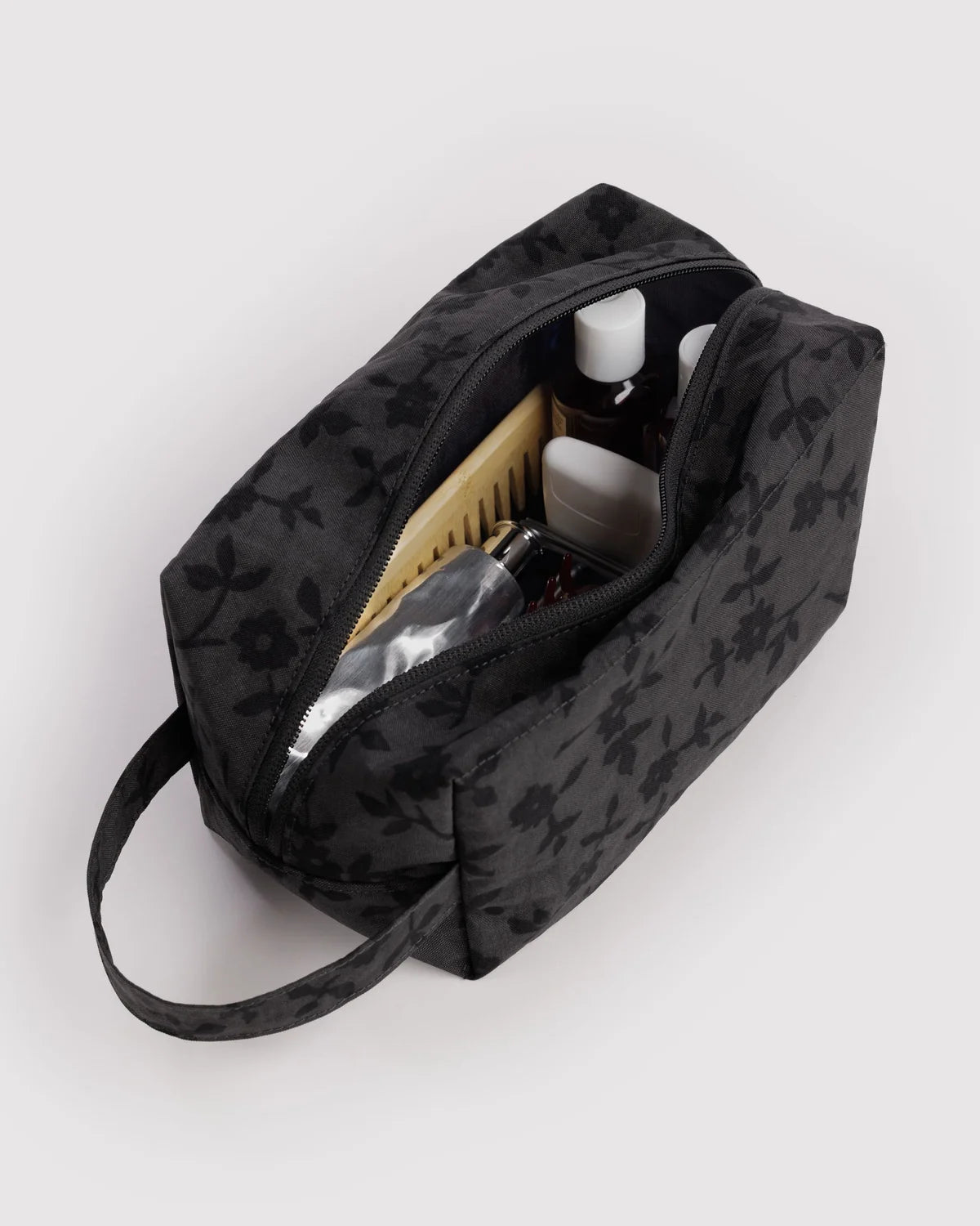 Baggu Dopp Kit - Multiple Options
