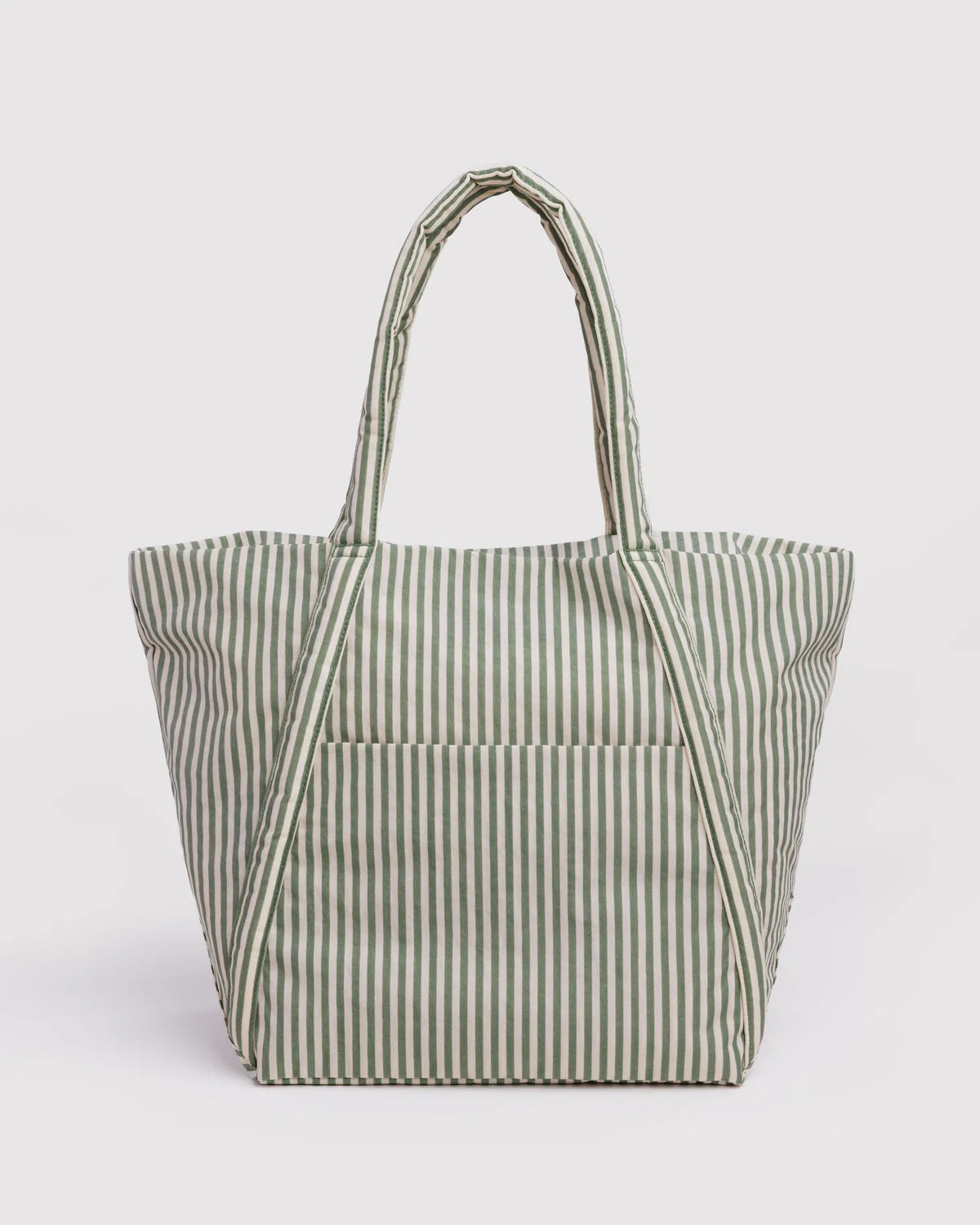 Baggu Cloud Bag - Multiple Options